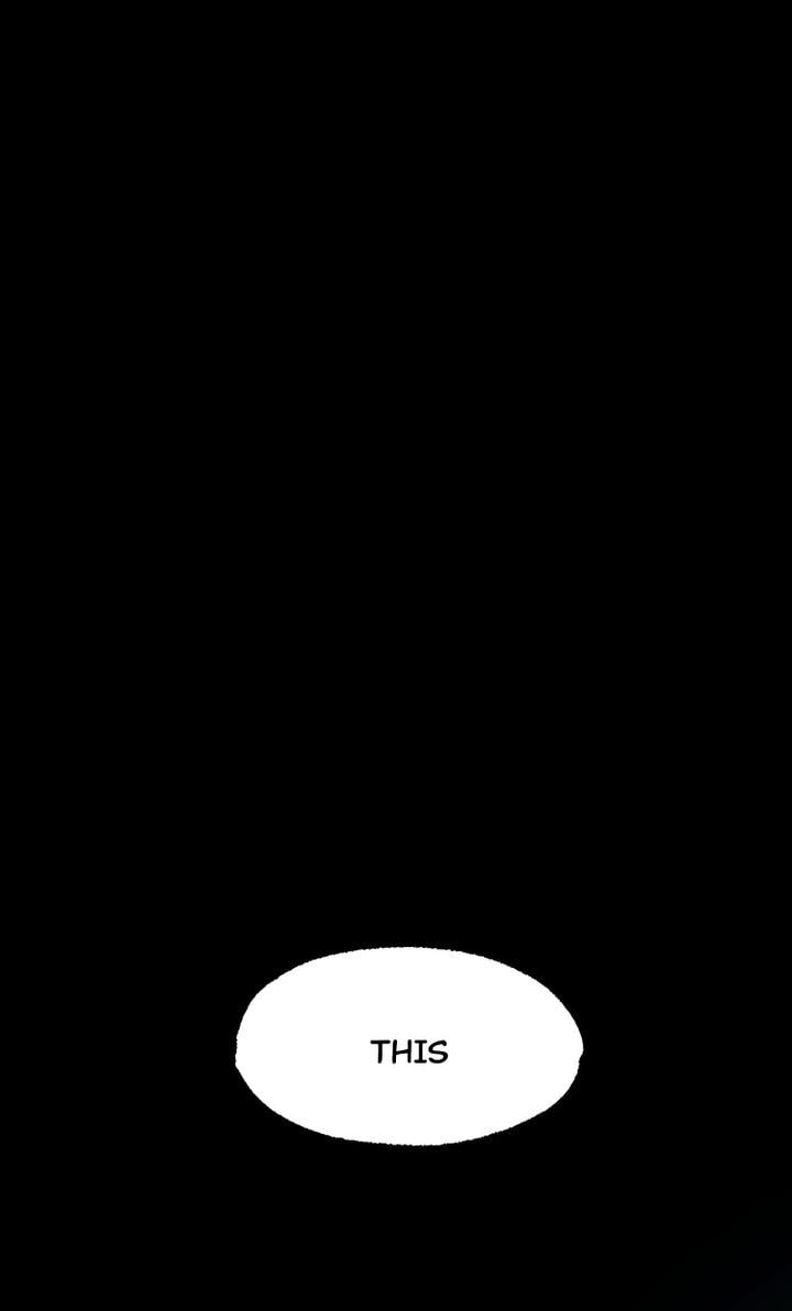 Let's Kill Your Husband Chapter 0 page 57 - 