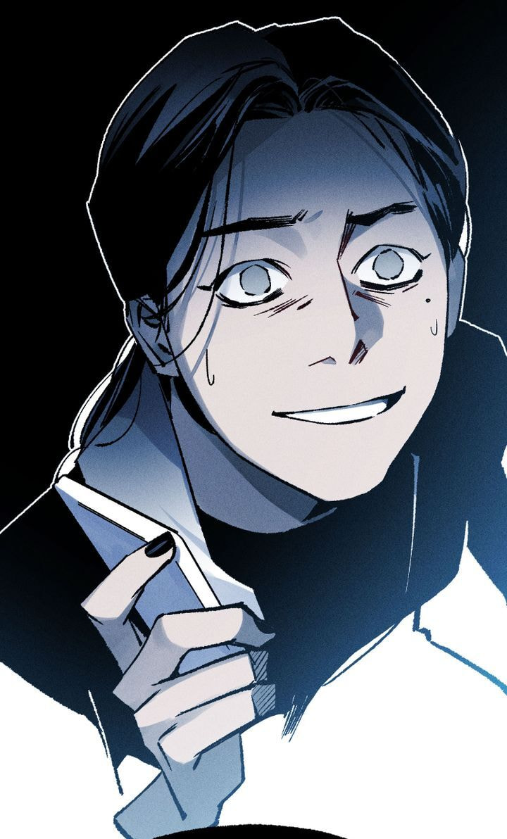 Let's Kill Your Husband Chapter 0 page 58 - 