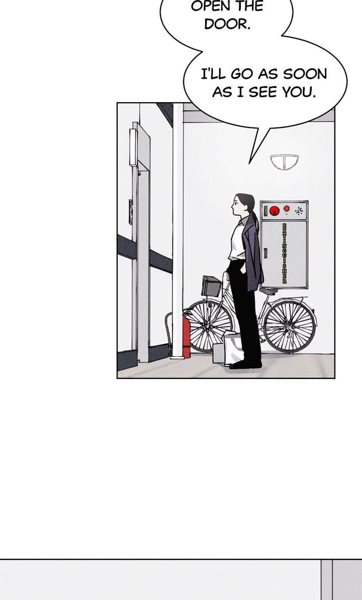 Let's Kill Your Husband Chapter 0 page 7 - 