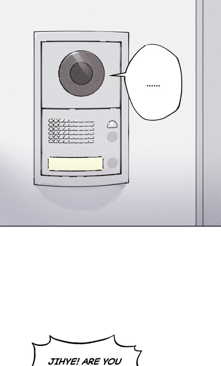 Let's Kill Your Husband Chapter 0 page 8 - 