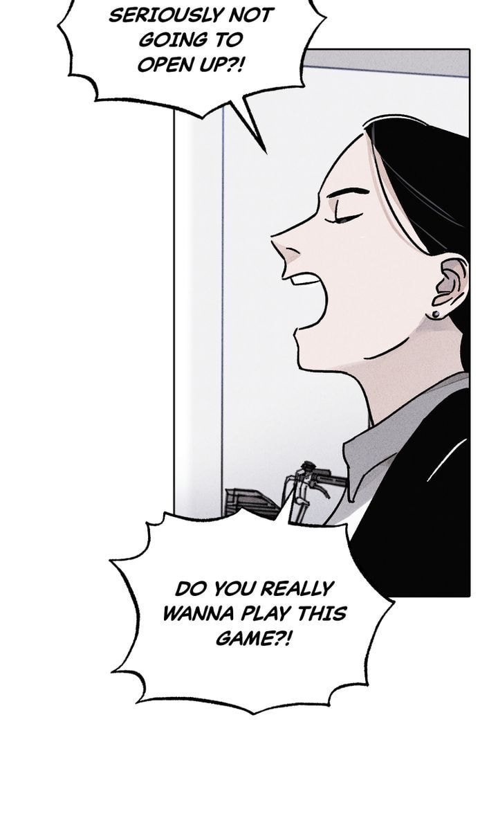 Let's Kill Your Husband Chapter 0 page 9 - 