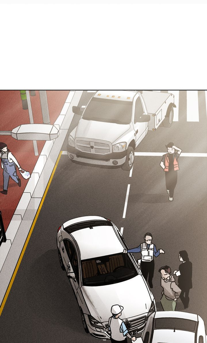 Let's Kill Your Husband Chapter 1 page 2 - 