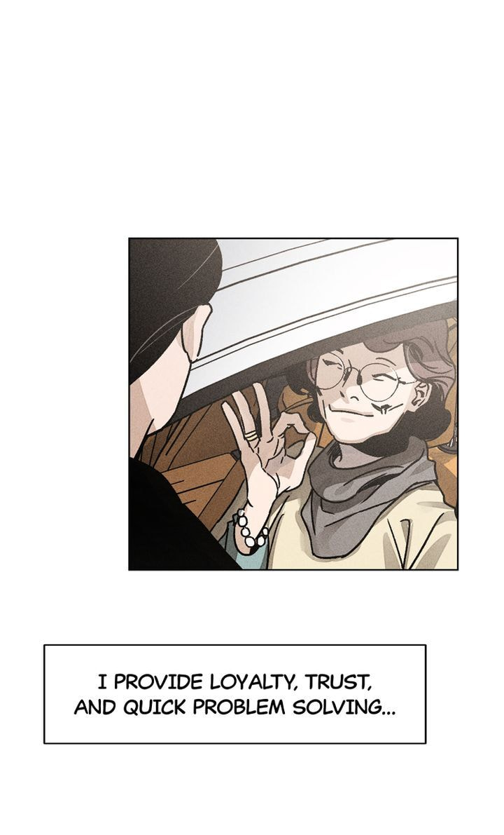 Let's Kill Your Husband Chapter 1 page 11 - 