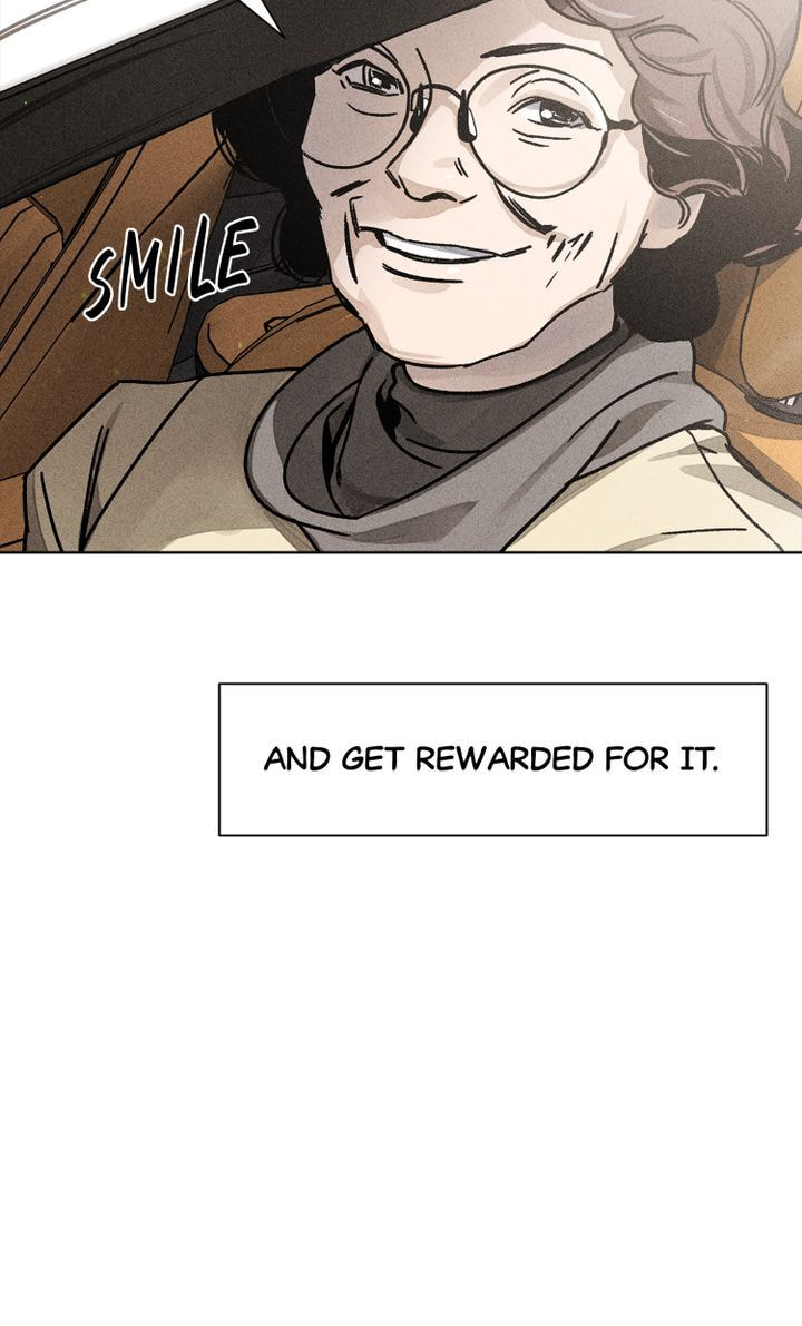 Let's Kill Your Husband Chapter 1 page 13 - 