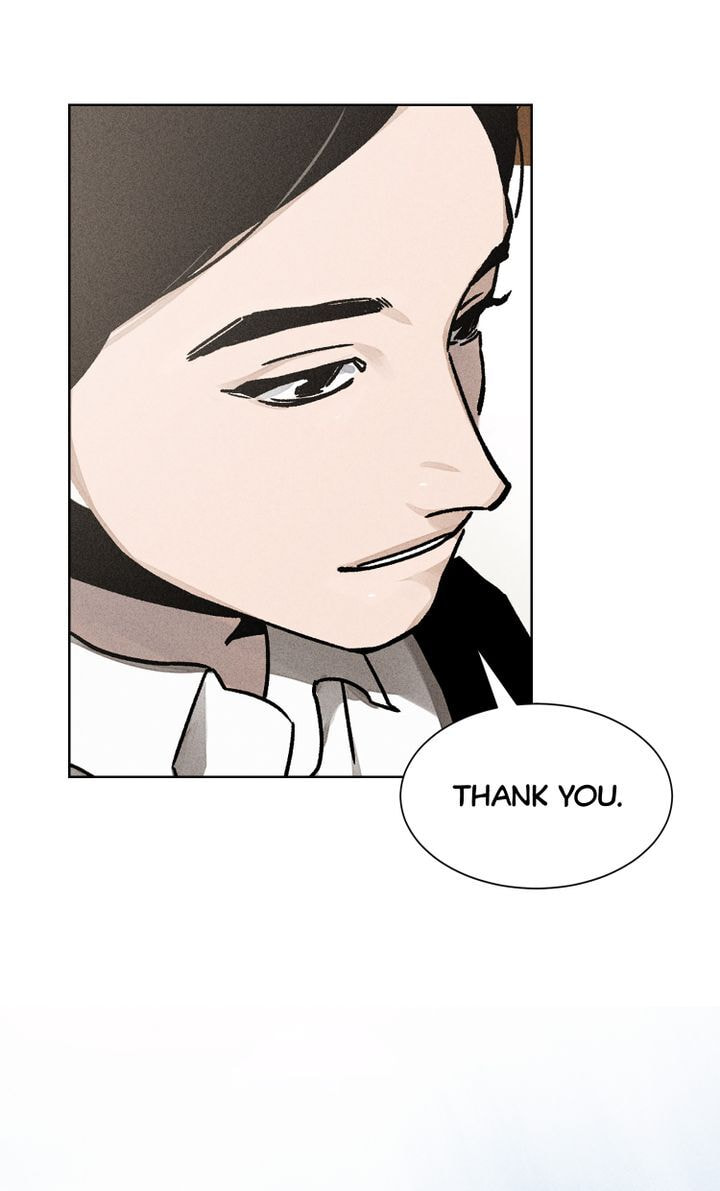 Let's Kill Your Husband Chapter 1 page 14 - 