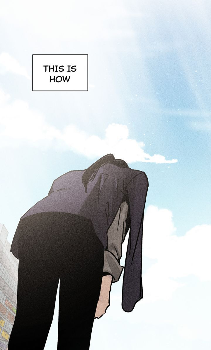 Let's Kill Your Husband Chapter 1 page 15 - 
