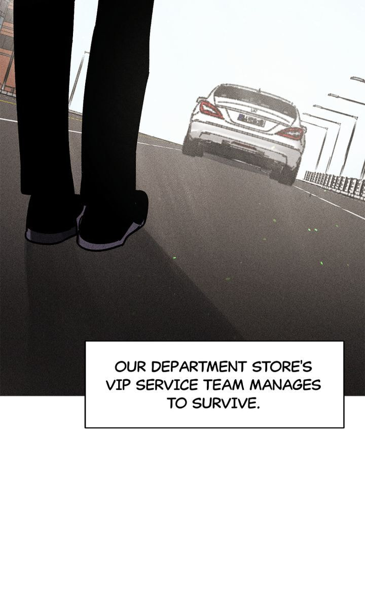 Let's Kill Your Husband Chapter 1 page 16 - 