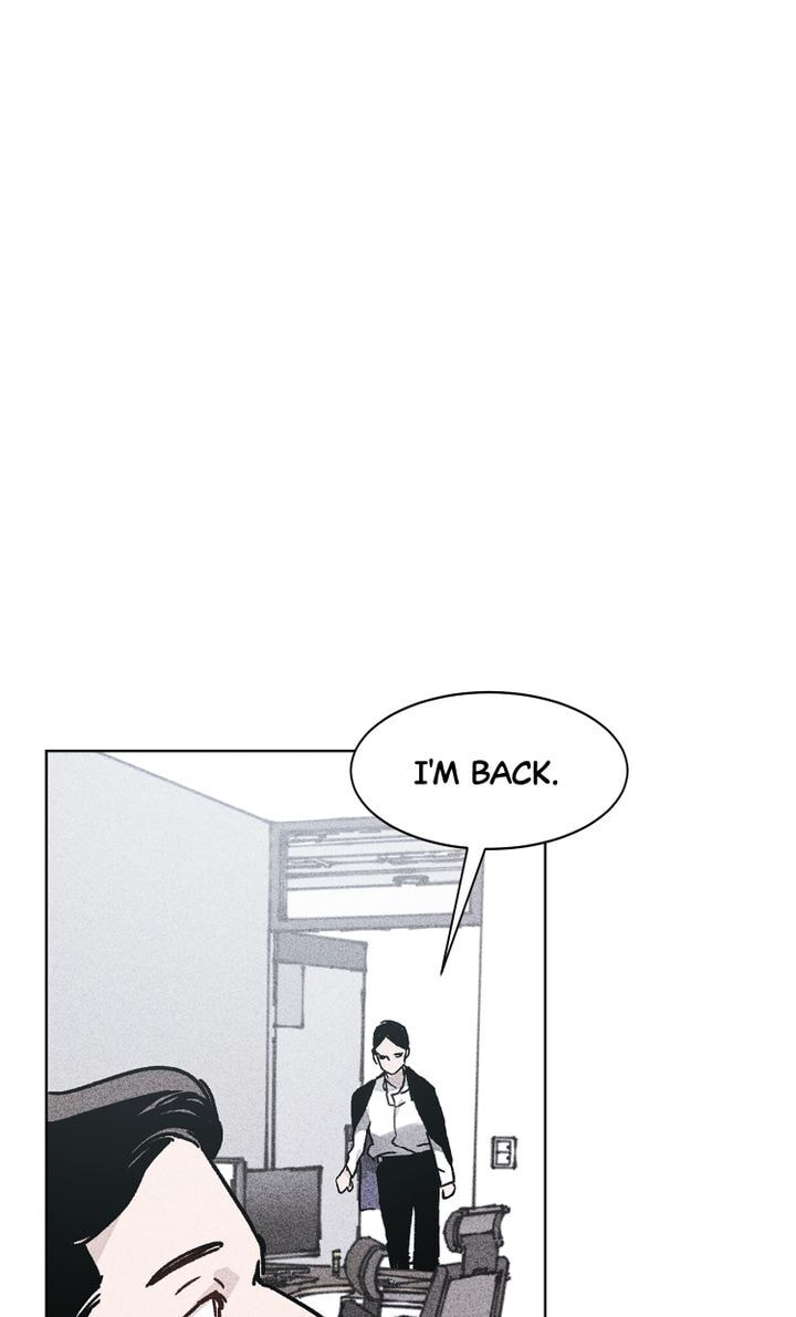 Let's Kill Your Husband Chapter 1 page 18 - 