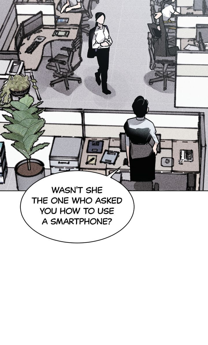 Let's Kill Your Husband Chapter 1 page 20 - 