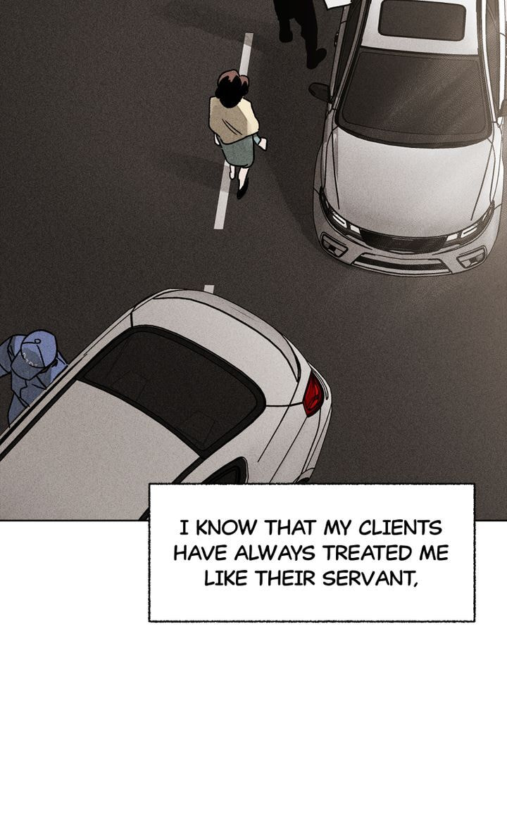 Let's Kill Your Husband Chapter 1 page 3 - 