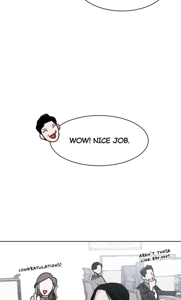 Let's Kill Your Husband Chapter 1 page 22 - 