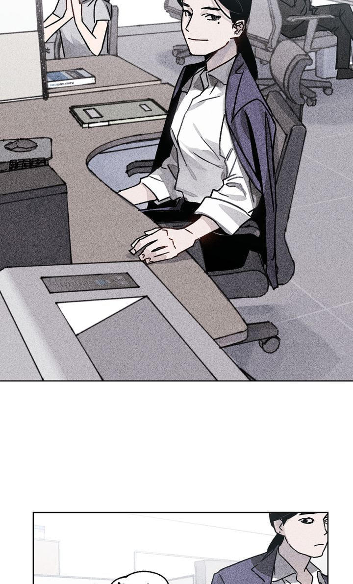 Let's Kill Your Husband Chapter 1 page 23 - 