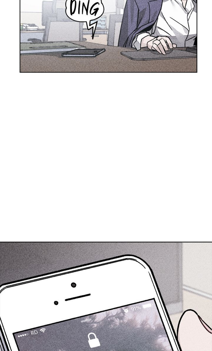 Let's Kill Your Husband Chapter 1 page 24 - 
