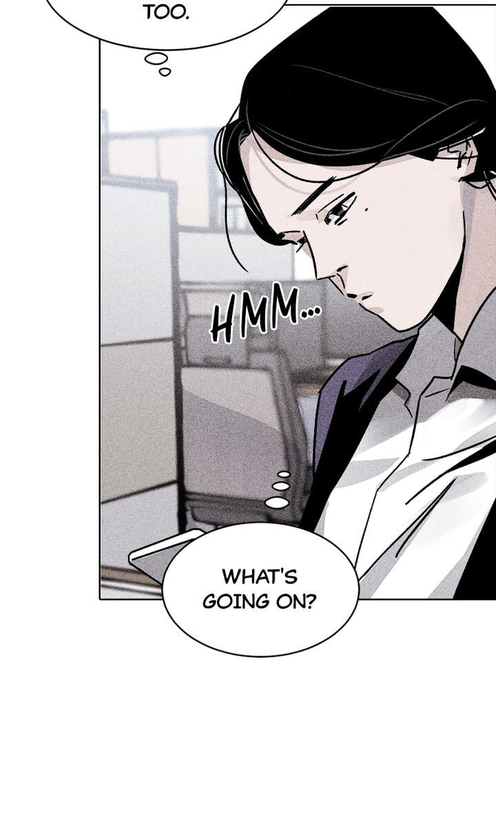 Let's Kill Your Husband Chapter 1 page 26 - 
