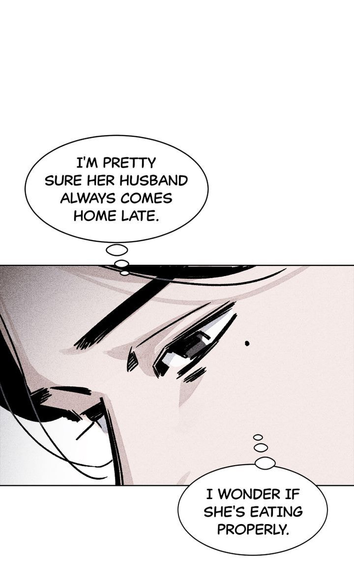 Let's Kill Your Husband Chapter 1 page 27 - 