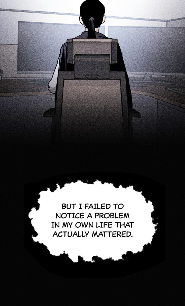 Let's Kill Your Husband Chapter 1 page 29 - 