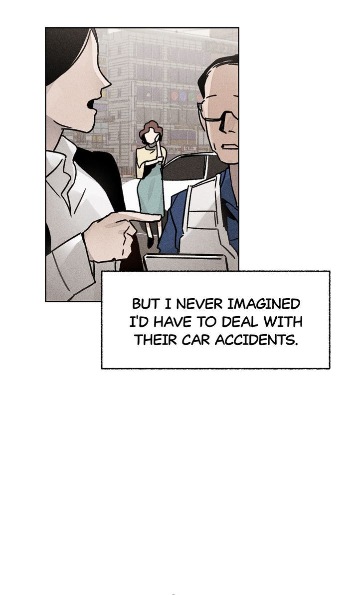Let's Kill Your Husband Chapter 1 page 4 - 