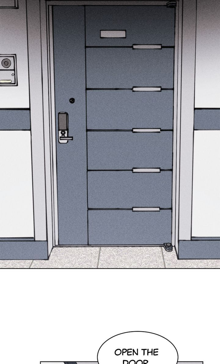 Let's Kill Your Husband Chapter 1 page 31 - 