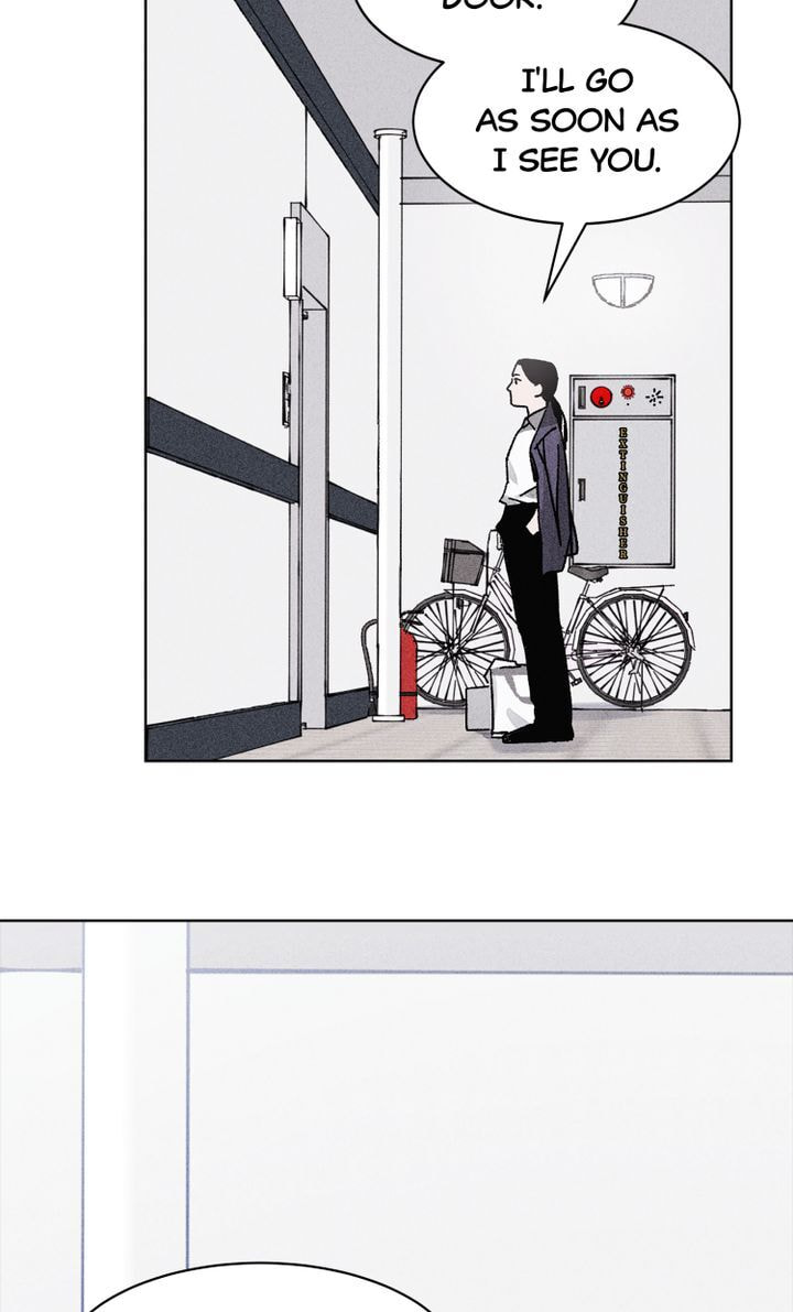 Let's Kill Your Husband Chapter 1 page 32 - 