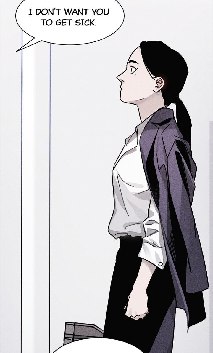 Let's Kill Your Husband Chapter 1 page 33 - 