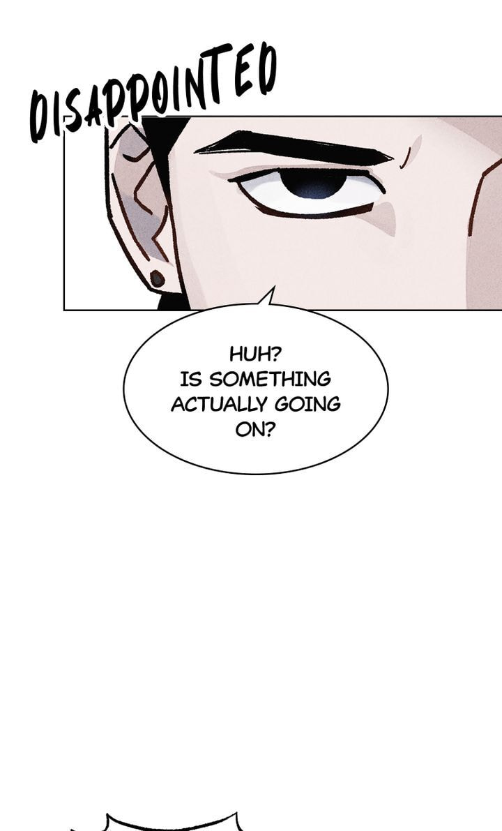 Let's Kill Your Husband Chapter 1 page 35 - 