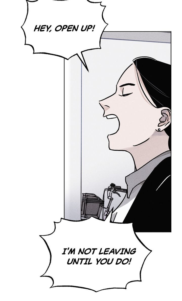 Let's Kill Your Husband Chapter 1 page 36 - 