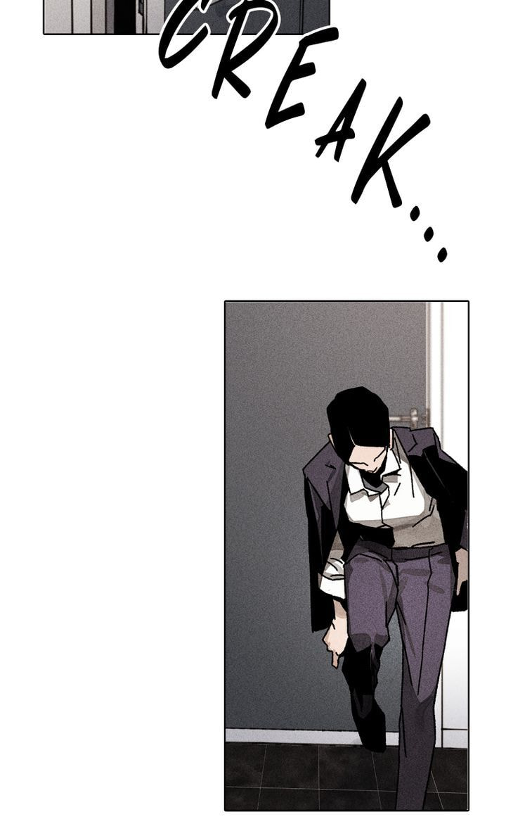 Let's Kill Your Husband Chapter 1 page 39 - 
