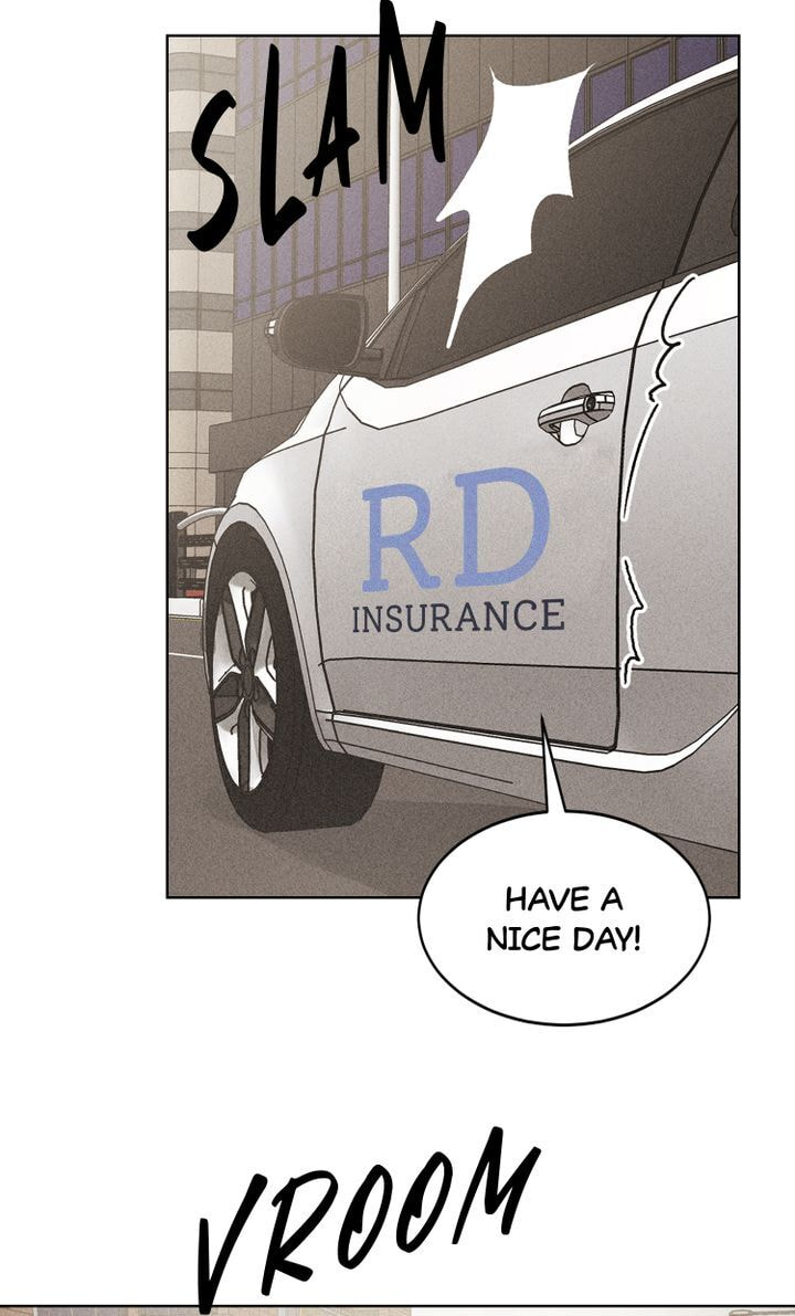 Let's Kill Your Husband Chapter 1 page 5 - 