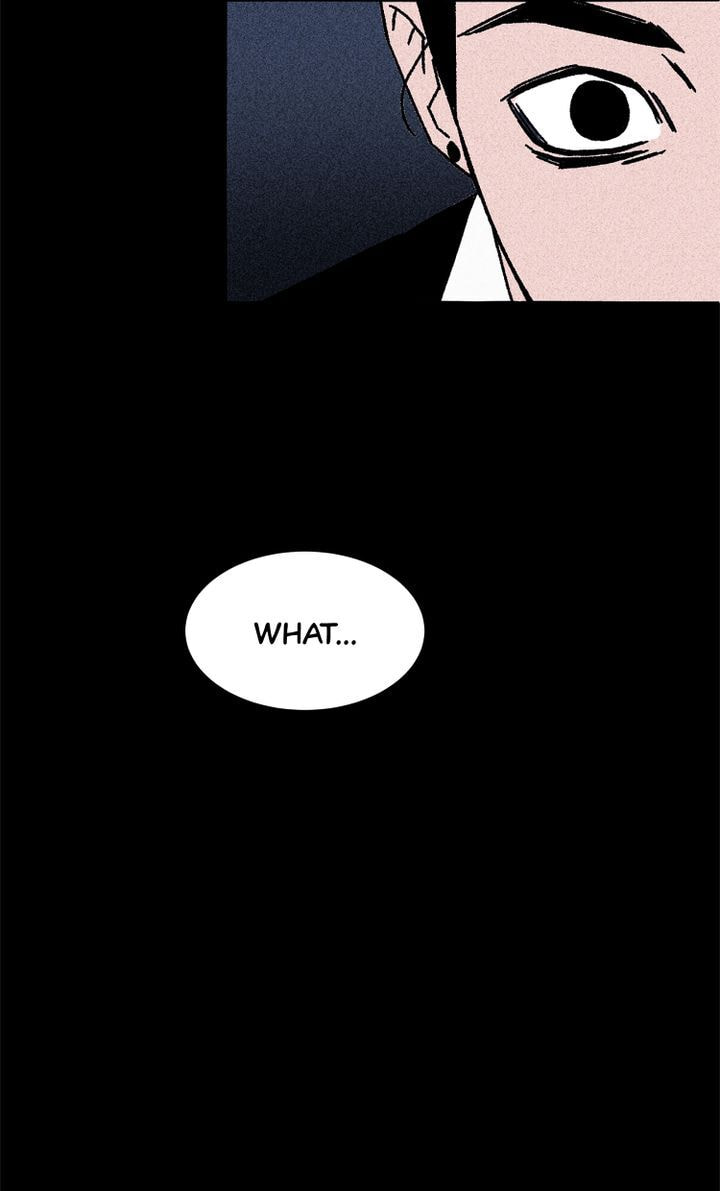 Let's Kill Your Husband Chapter 1 page 41 - 