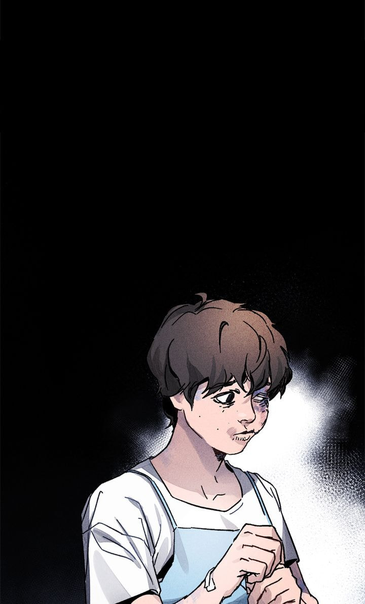 Let's Kill Your Husband Chapter 1 page 42 - 