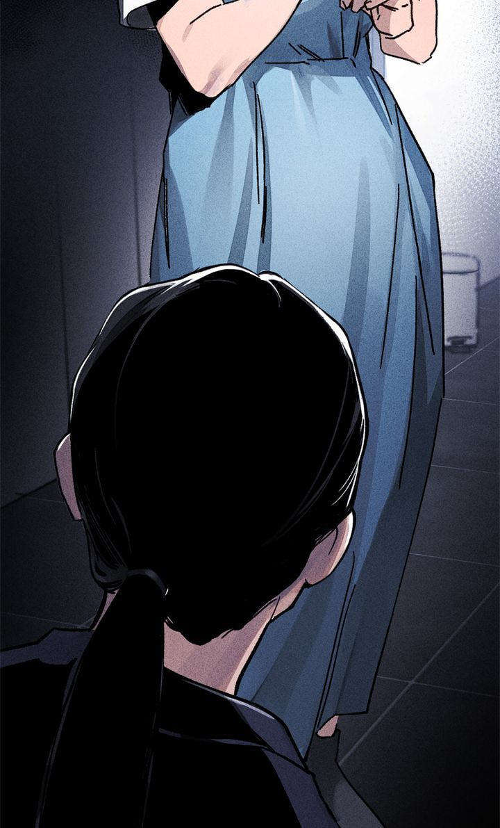 Let's Kill Your Husband Chapter 1 page 43 - 