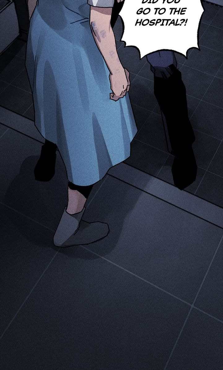 Let's Kill Your Husband Chapter 1 page 46 - 