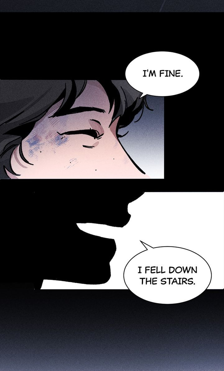 Let's Kill Your Husband Chapter 1 page 47 - 