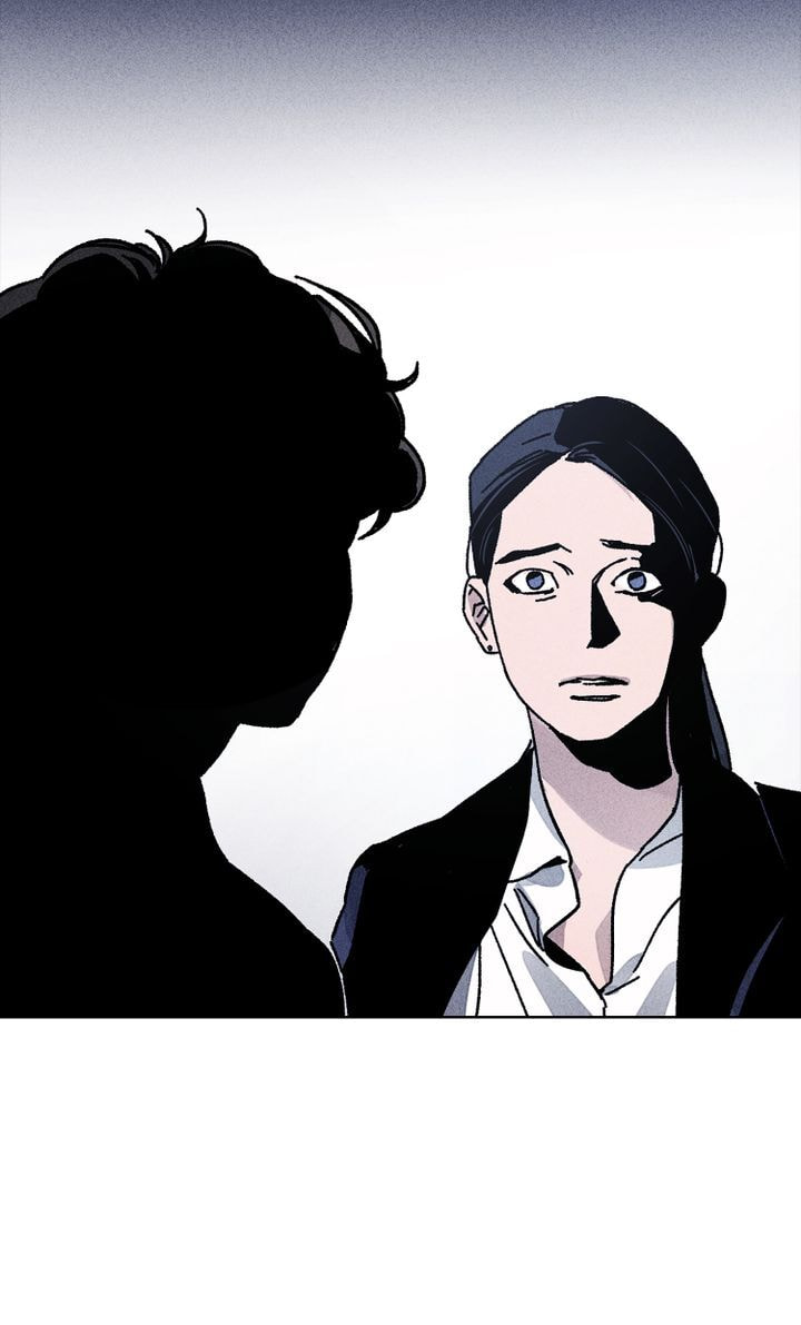 Let's Kill Your Husband Chapter 1 page 48 - 