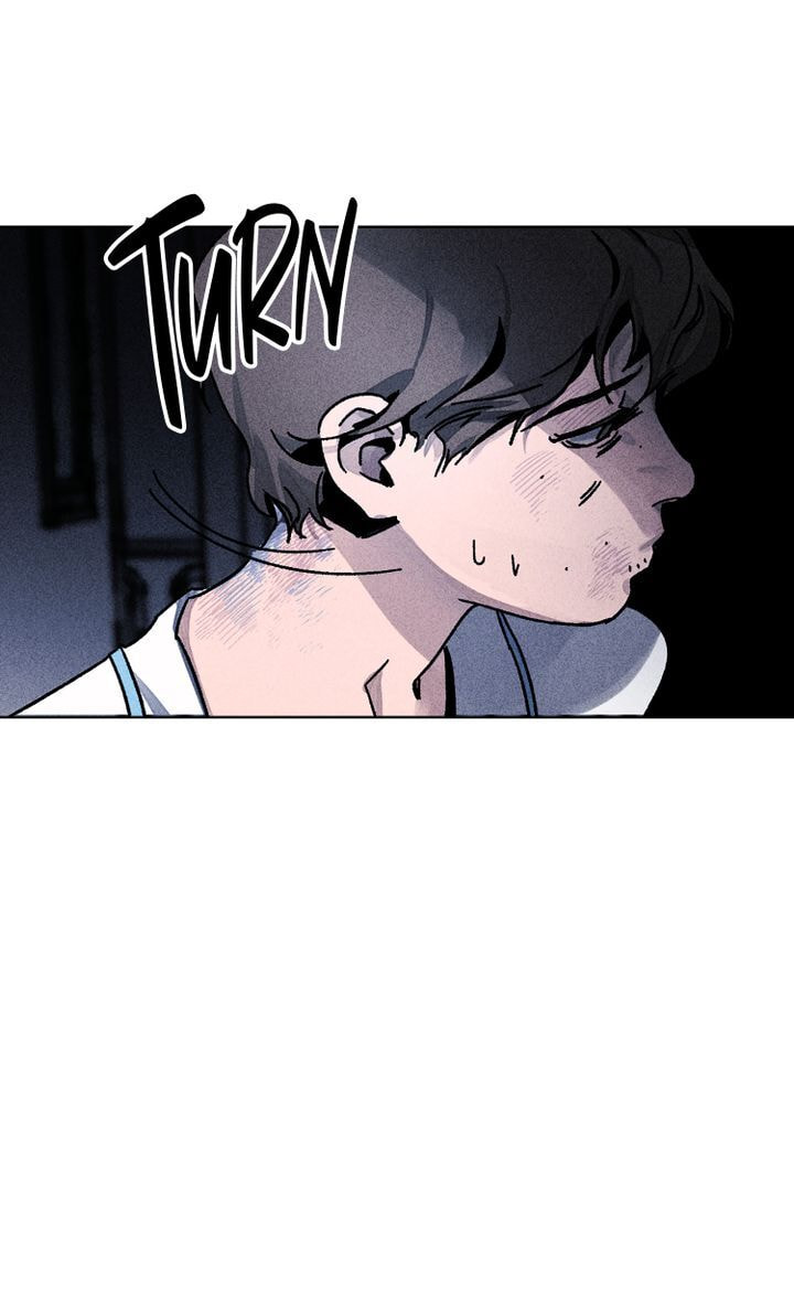Let's Kill Your Husband Chapter 1 page 49 - 