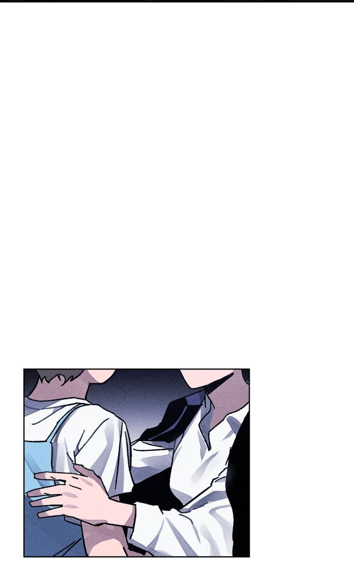 Let's Kill Your Husband Chapter 1 page 51 - 