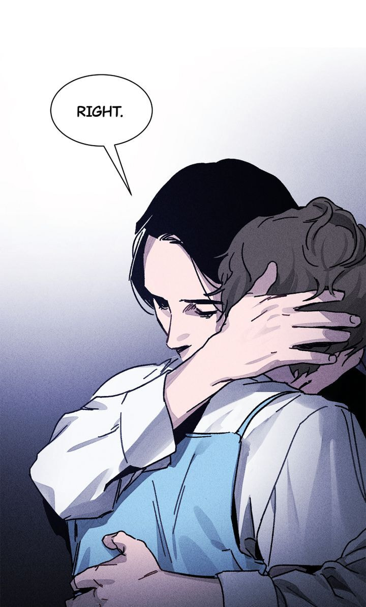 Let's Kill Your Husband Chapter 1 page 52 - 