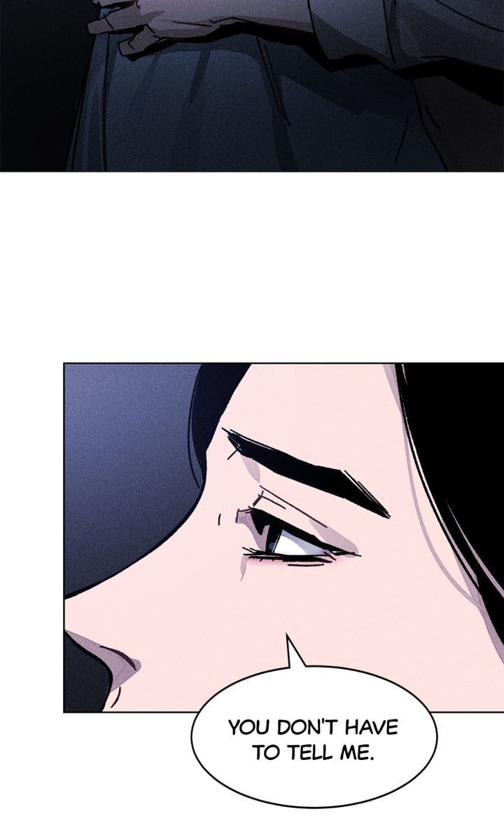 Let's Kill Your Husband Chapter 1 page 53 - 