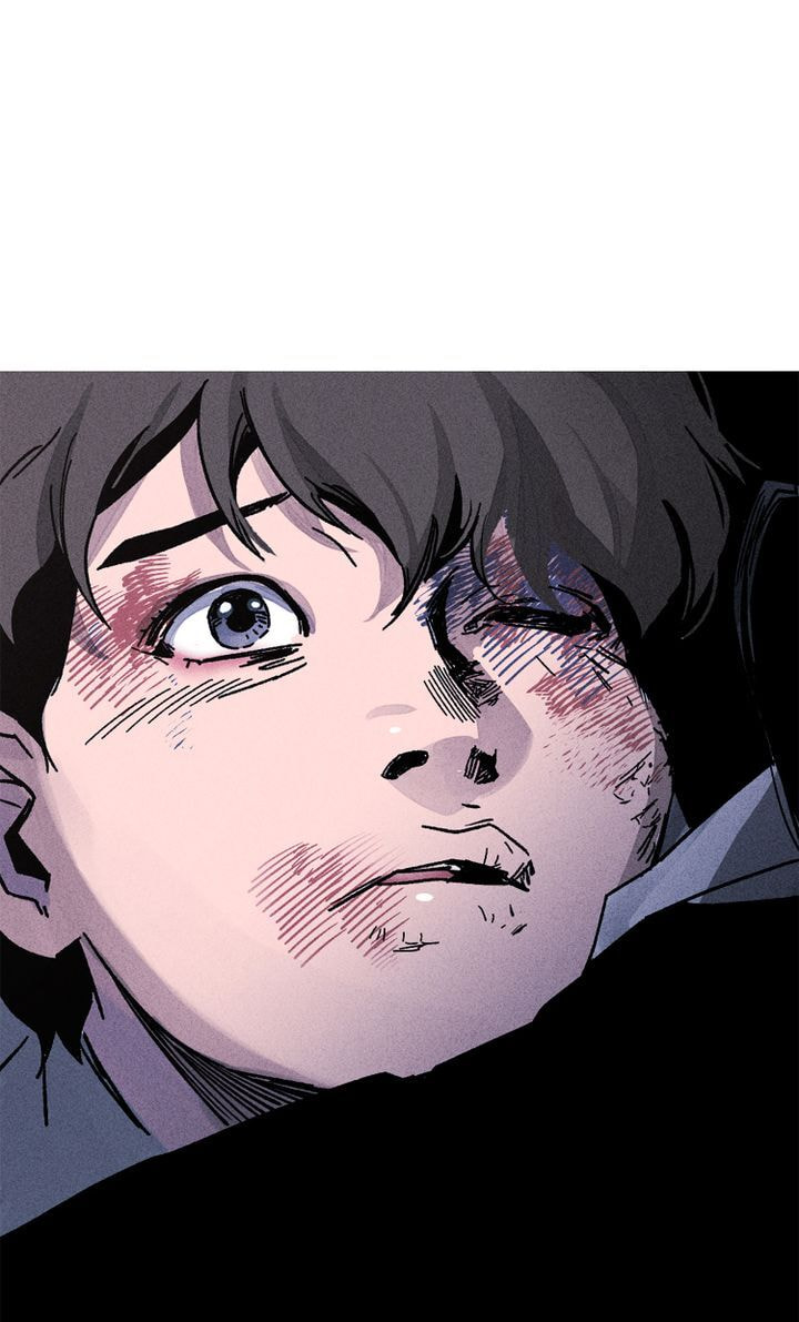 Let's Kill Your Husband Chapter 1 page 54 - 