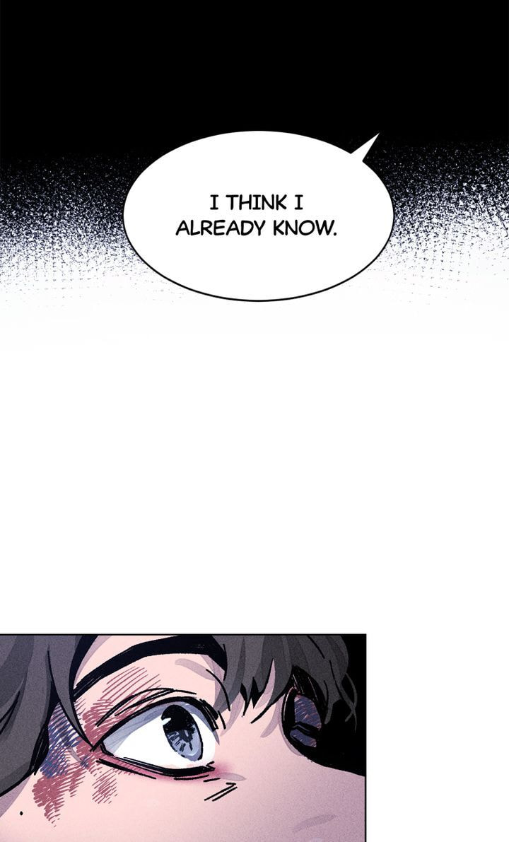 Let's Kill Your Husband Chapter 1 page 55 - 