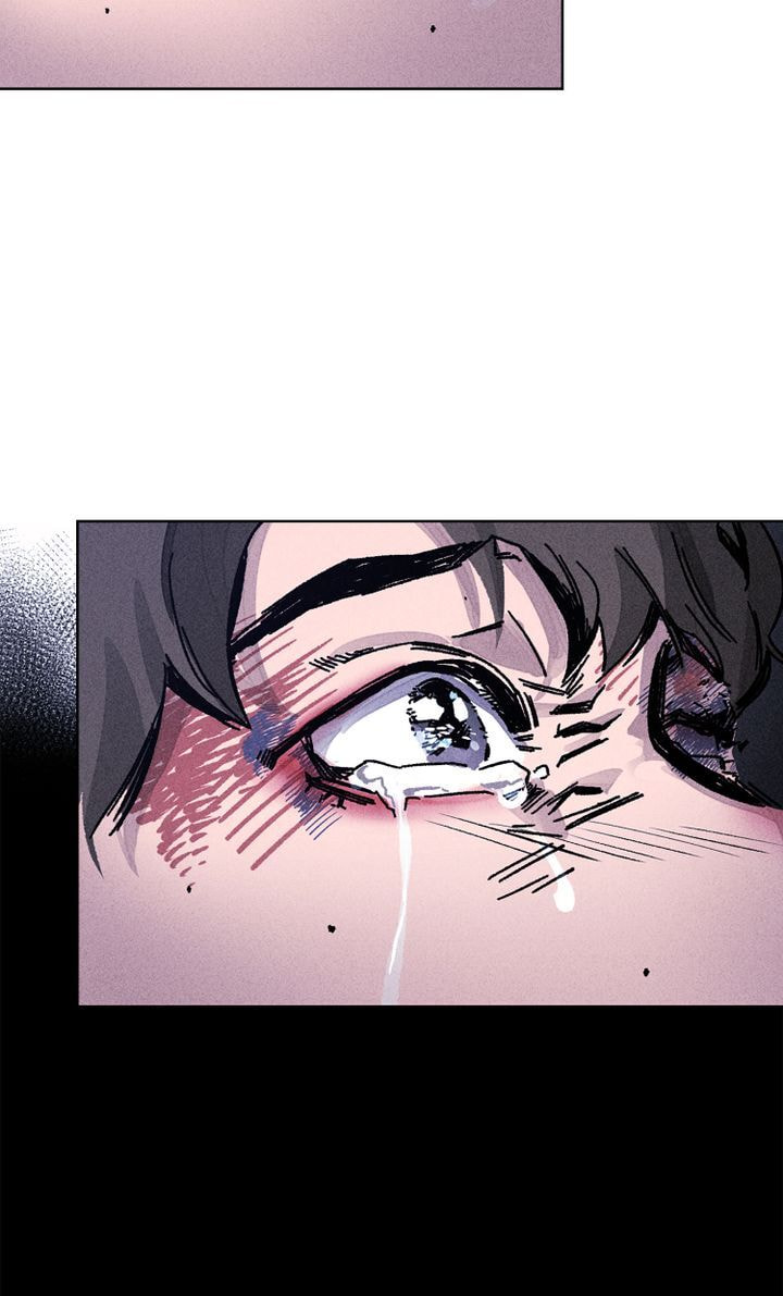 Let's Kill Your Husband Chapter 1 page 56 - 