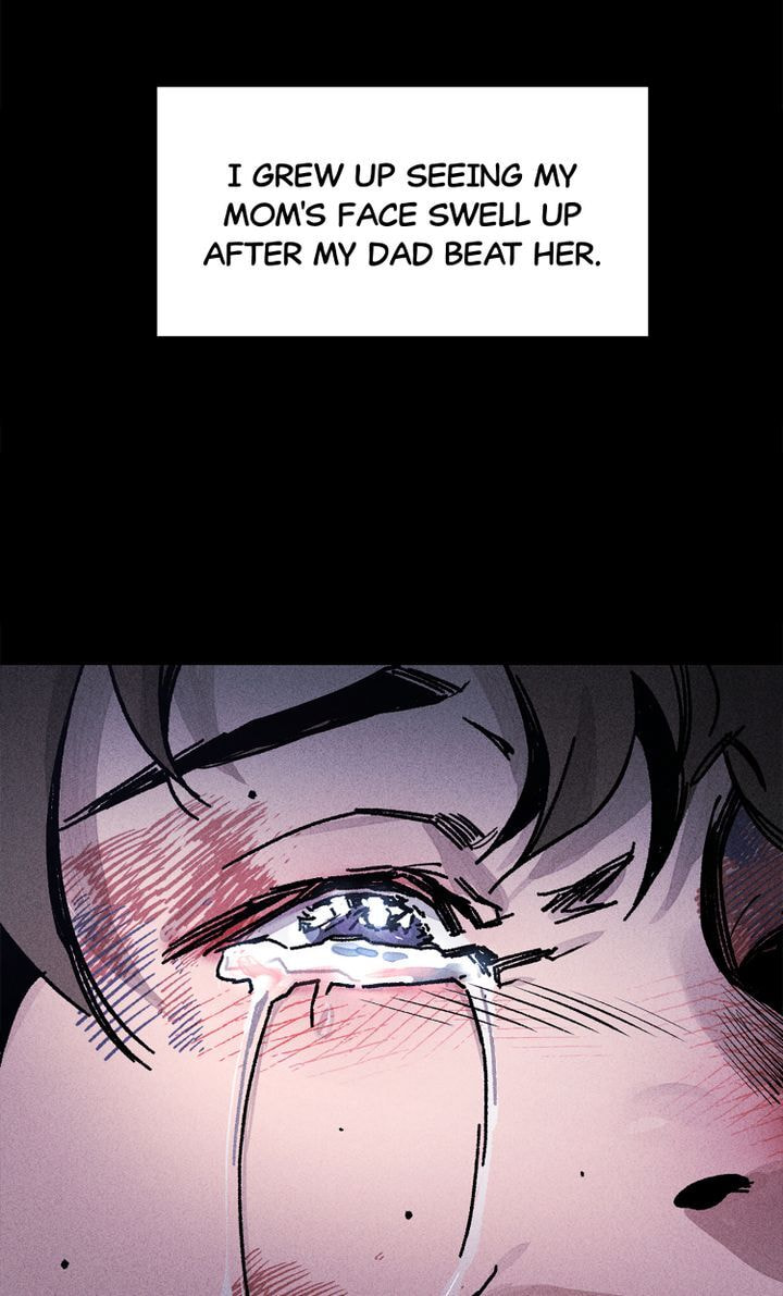 Let's Kill Your Husband Chapter 1 page 57 - 