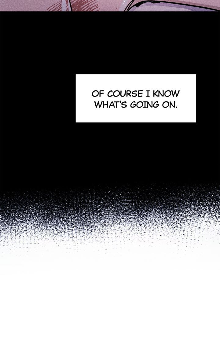 Let's Kill Your Husband Chapter 1 page 58 - 