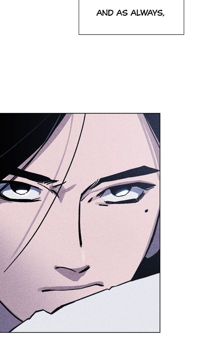 Let's Kill Your Husband Chapter 1 page 61 - 