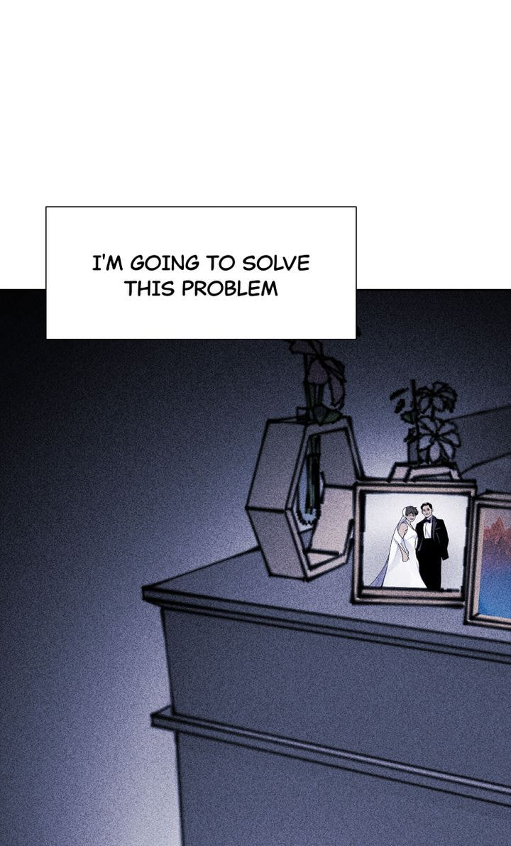 Let's Kill Your Husband Chapter 1 page 62 - 