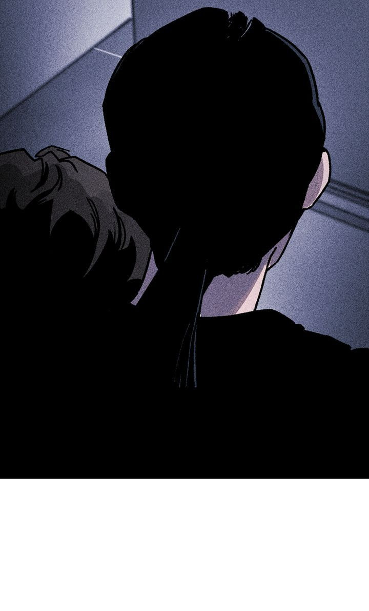 Let's Kill Your Husband Chapter 1 page 63 - 