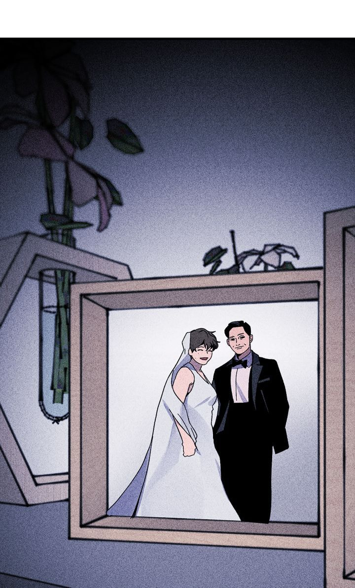 Let's Kill Your Husband Chapter 1 page 64 - 