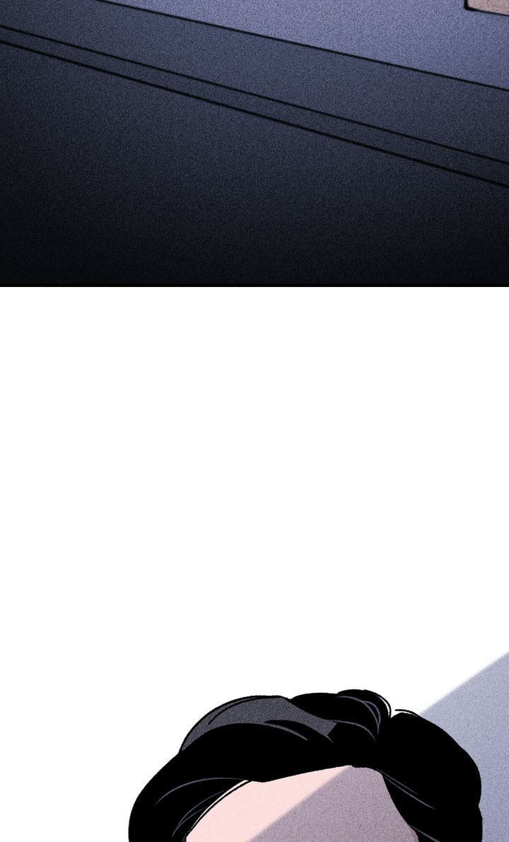 Let's Kill Your Husband Chapter 1 page 65 - 