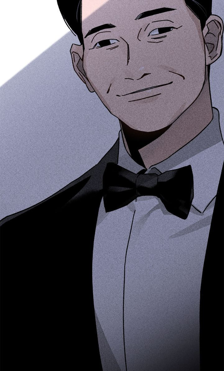Let's Kill Your Husband Chapter 1 page 66 - 