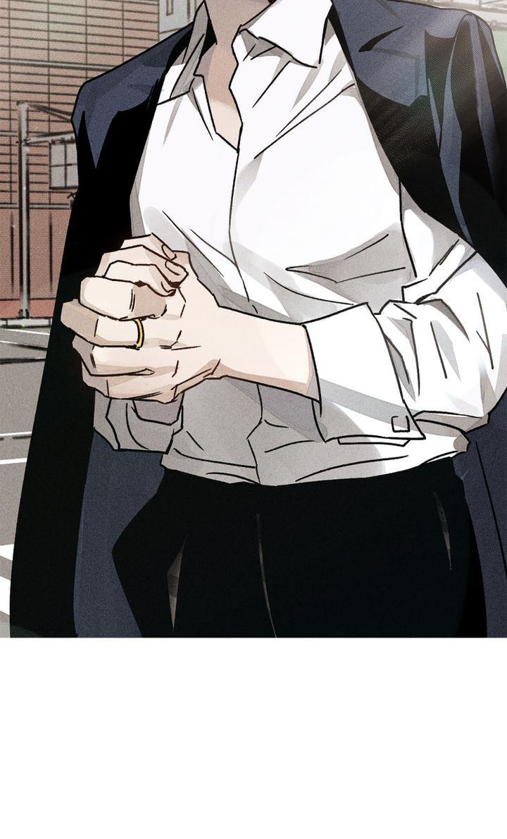 Let's Kill Your Husband Chapter 1 page 9 - 